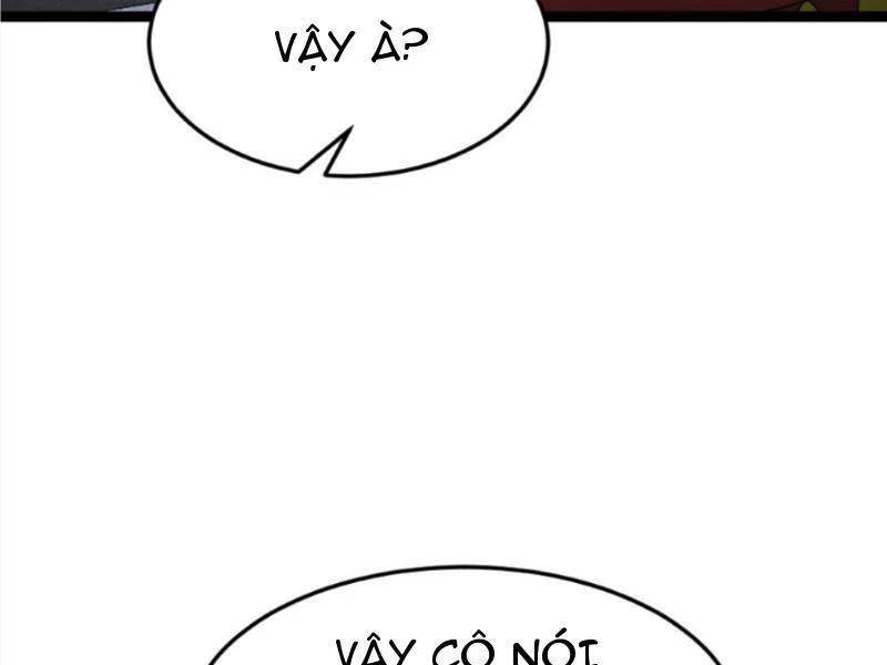 Toàn Cầu Băng Phong Ta Chế Tạo Phòng An Toàn Tại Tận Thế Chap 399 - Next Chap 398