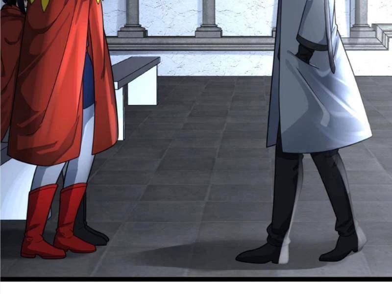 Toàn Cầu Băng Phong Ta Chế Tạo Phòng An Toàn Tại Tận Thế Chap 399 - Next Chap 398