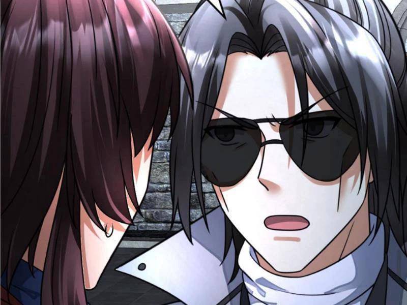 Toàn Cầu Băng Phong Ta Chế Tạo Phòng An Toàn Tại Tận Thế Chap 399 - Next Chap 398