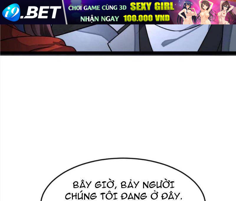 Toàn Cầu Băng Phong Ta Chế Tạo Phòng An Toàn Tại Tận Thế Chap 399 - Next Chap 398