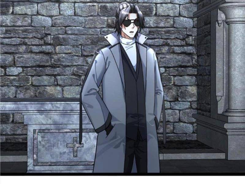 Toàn Cầu Băng Phong Ta Chế Tạo Phòng An Toàn Tại Tận Thế Chap 399 - Next Chap 398