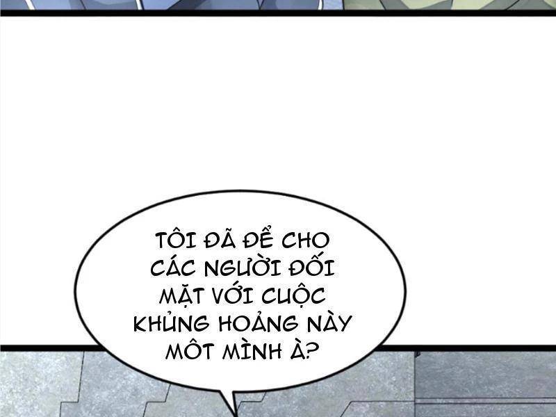 Toàn Cầu Băng Phong Ta Chế Tạo Phòng An Toàn Tại Tận Thế Chap 399 - Next Chap 398