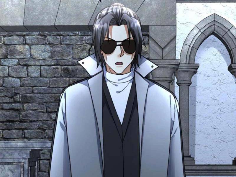 Toàn Cầu Băng Phong Ta Chế Tạo Phòng An Toàn Tại Tận Thế Chap 399 - Next Chap 398