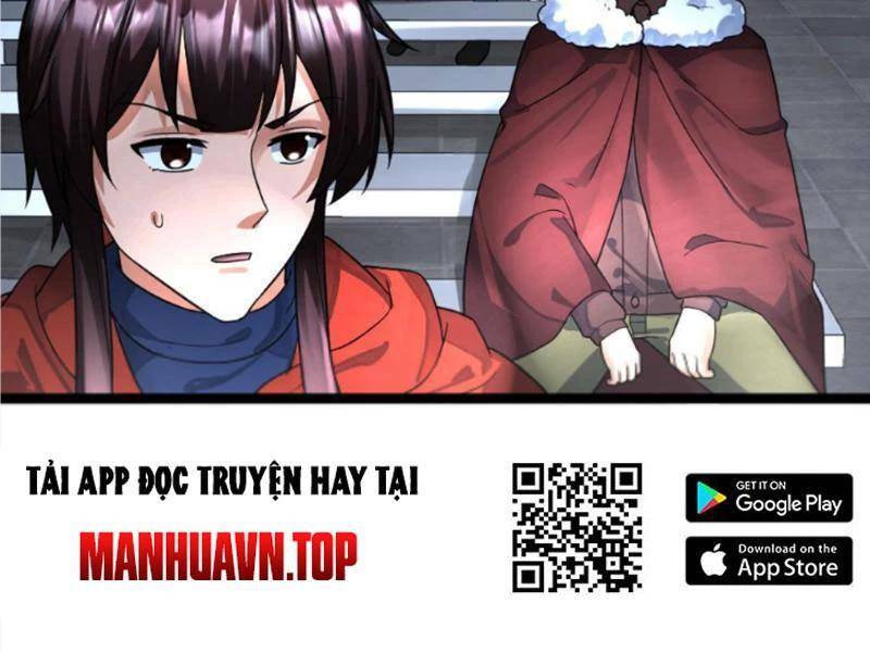 Toàn Cầu Băng Phong Ta Chế Tạo Phòng An Toàn Tại Tận Thế Chap 399 - Next Chap 398