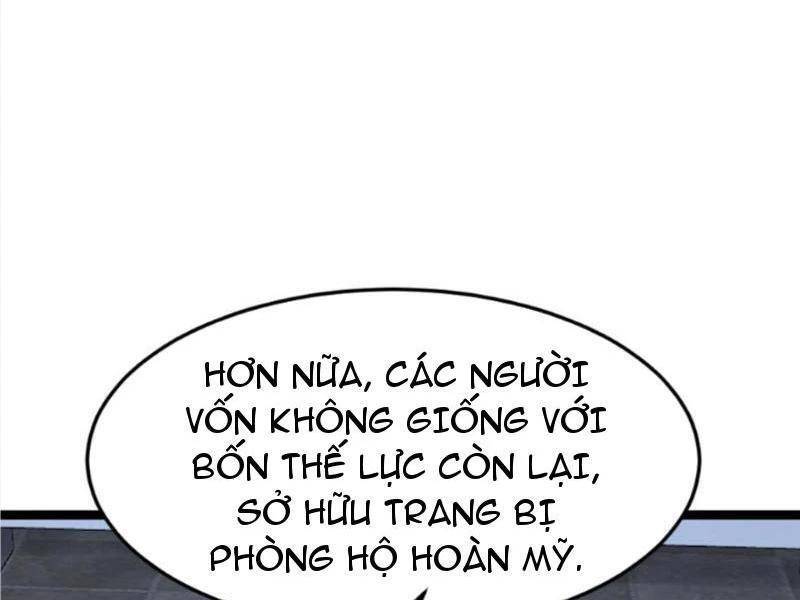 Toàn Cầu Băng Phong Ta Chế Tạo Phòng An Toàn Tại Tận Thế Chap 399 - Next Chap 398