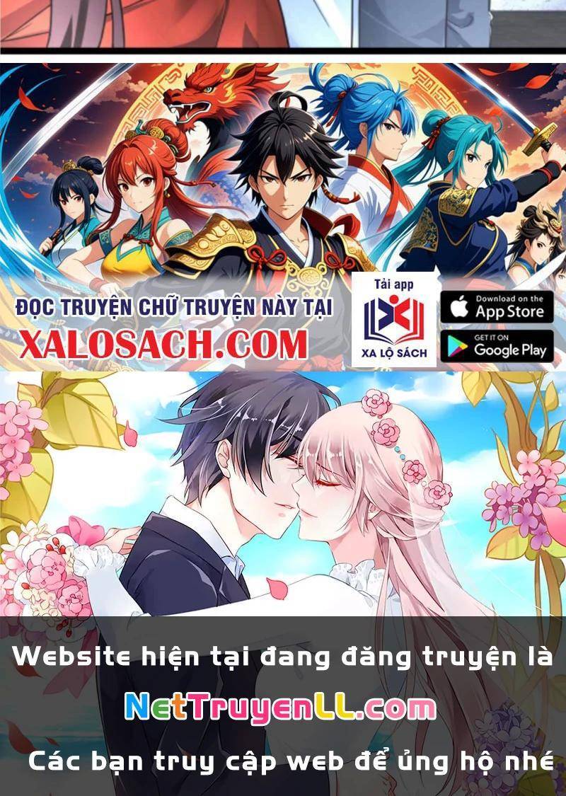 Toàn Cầu Băng Phong Ta Chế Tạo Phòng An Toàn Tại Tận Thế Chap 399 - Next Chap 398