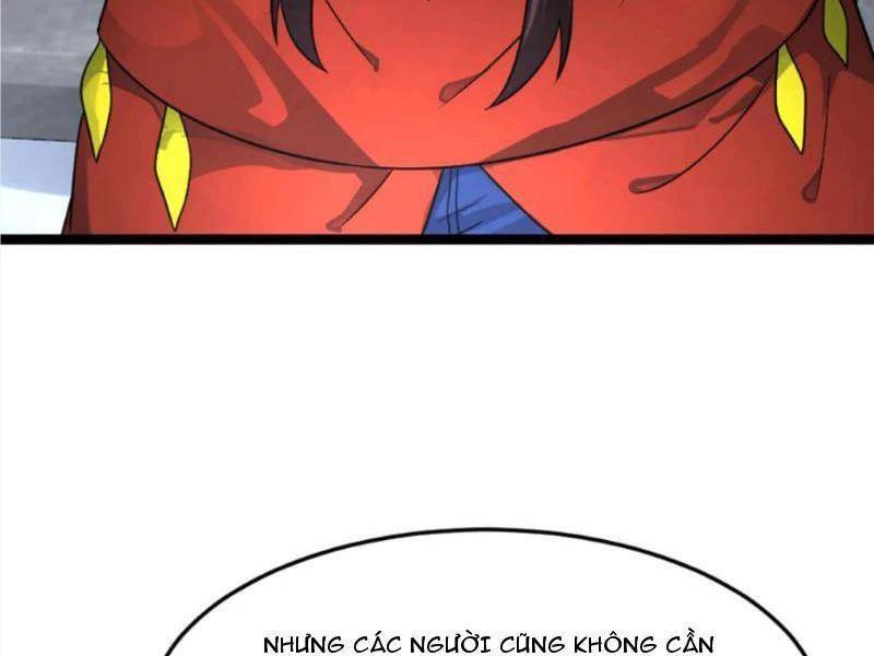 Toàn Cầu Băng Phong Ta Chế Tạo Phòng An Toàn Tại Tận Thế Chap 399 - Next Chap 398