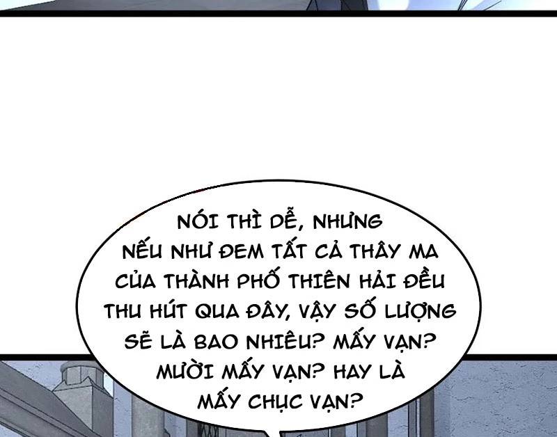 Toàn Cầu Băng Phong Ta Chế Tạo Phòng An Toàn Tại Tận Thế Chap 400 - Next Chap 399
