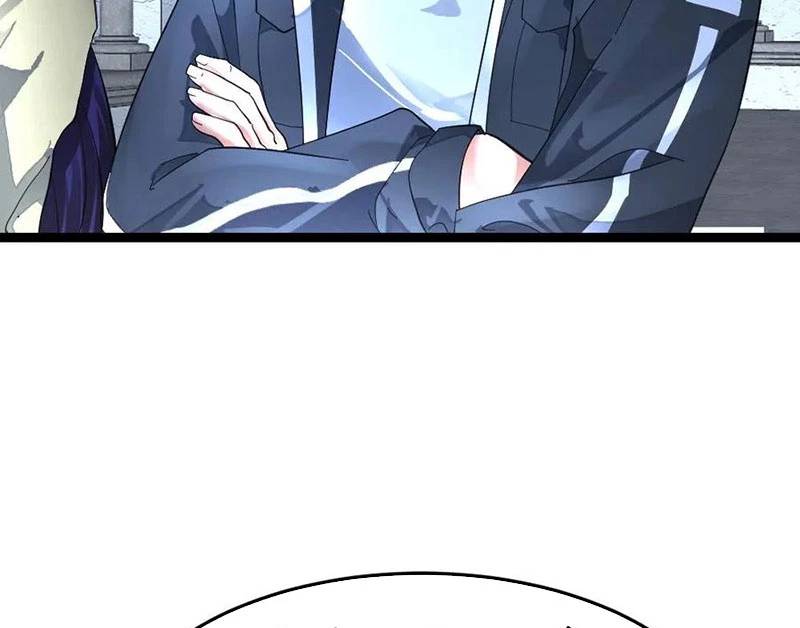 Toàn Cầu Băng Phong Ta Chế Tạo Phòng An Toàn Tại Tận Thế Chap 400 - Next Chap 399