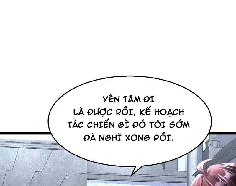 Toàn Cầu Băng Phong Ta Chế Tạo Phòng An Toàn Tại Tận Thế Chap 400 - Next Chap 399