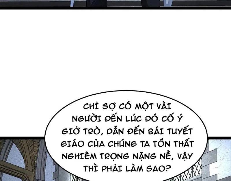 Toàn Cầu Băng Phong Ta Chế Tạo Phòng An Toàn Tại Tận Thế Chap 400 - Next Chap 399