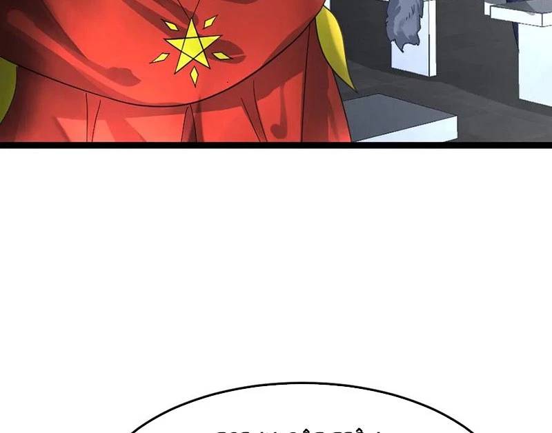 Toàn Cầu Băng Phong Ta Chế Tạo Phòng An Toàn Tại Tận Thế Chap 400 - Next Chap 399