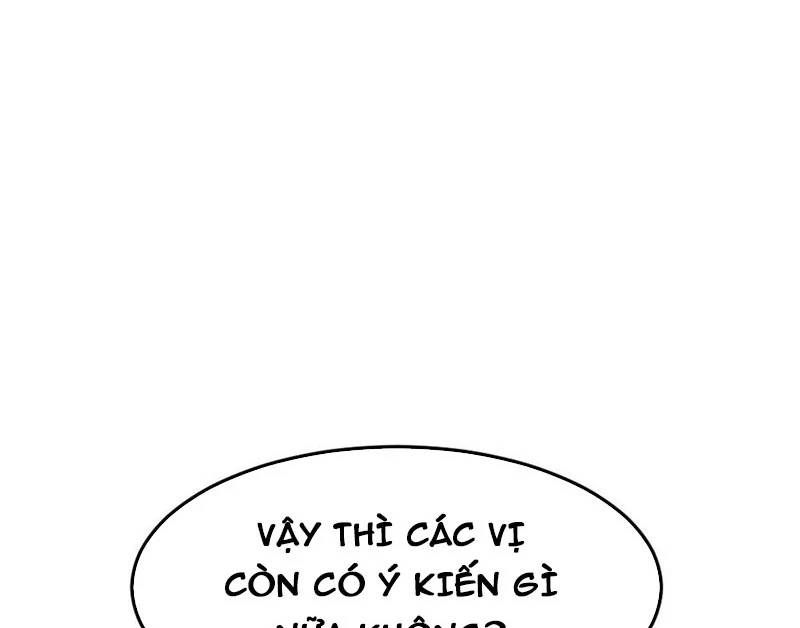 Toàn Cầu Băng Phong Ta Chế Tạo Phòng An Toàn Tại Tận Thế Chap 400 - Next Chap 399