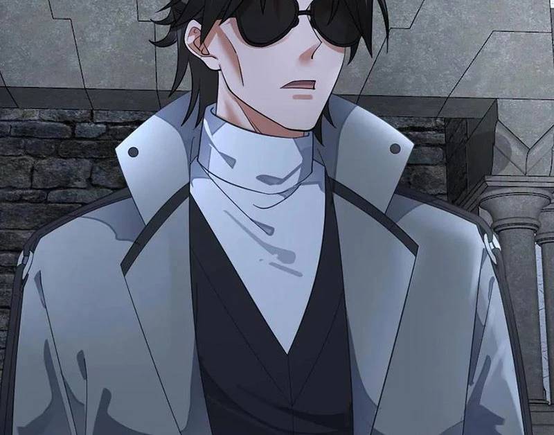 Toàn Cầu Băng Phong Ta Chế Tạo Phòng An Toàn Tại Tận Thế Chap 400 - Next Chap 399