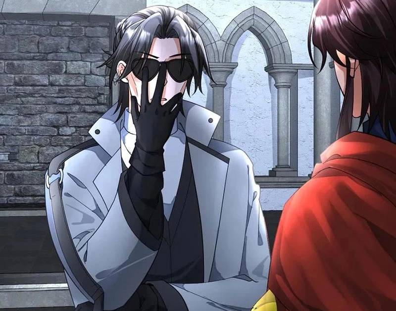 Toàn Cầu Băng Phong Ta Chế Tạo Phòng An Toàn Tại Tận Thế Chap 400 - Next Chap 399