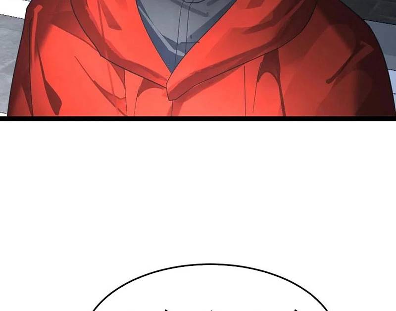 Toàn Cầu Băng Phong Ta Chế Tạo Phòng An Toàn Tại Tận Thế Chap 400 - Next Chap 399