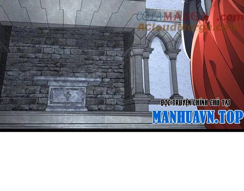 Toàn Cầu Băng Phong Ta Chế Tạo Phòng An Toàn Tại Tận Thế Chap 400 - Next Chap 399