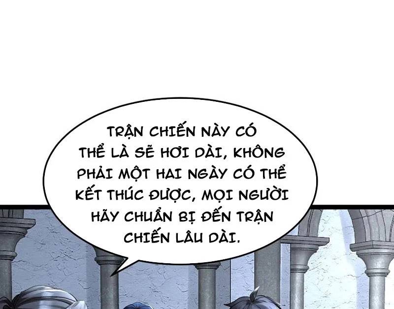 Toàn Cầu Băng Phong Ta Chế Tạo Phòng An Toàn Tại Tận Thế Chap 400 - Next Chap 399