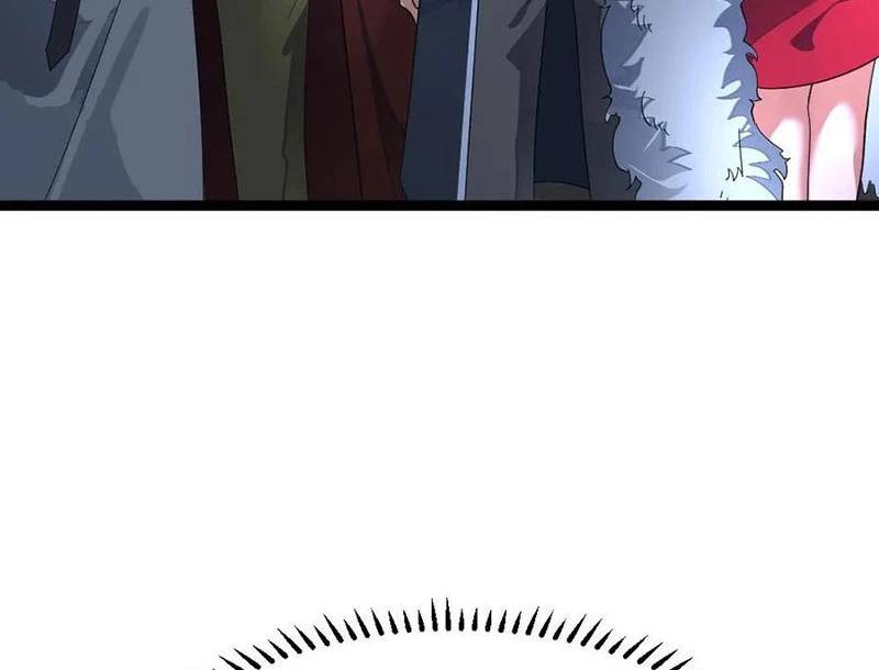 Toàn Cầu Băng Phong Ta Chế Tạo Phòng An Toàn Tại Tận Thế Chap 400 - Next Chap 399