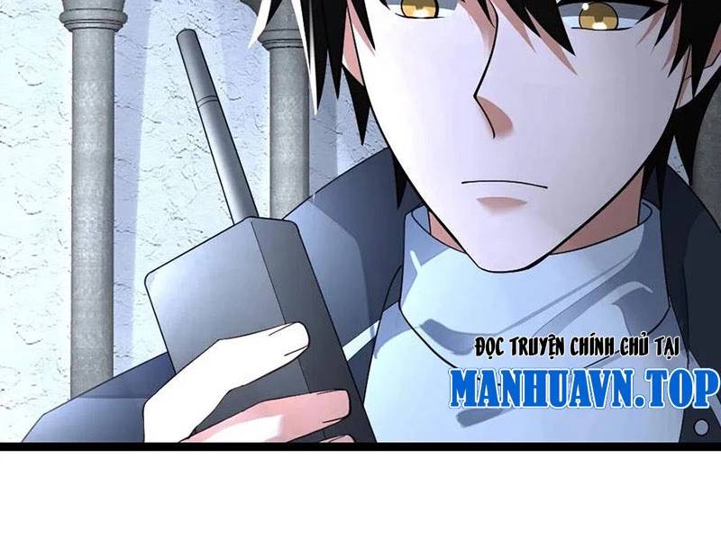 Toàn Cầu Băng Phong Ta Chế Tạo Phòng An Toàn Tại Tận Thế Chap 400 - Next Chap 399