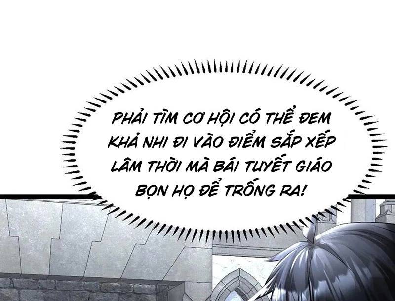 Toàn Cầu Băng Phong Ta Chế Tạo Phòng An Toàn Tại Tận Thế Chap 400 - Next Chap 399