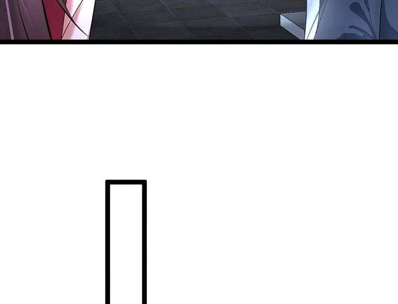 Toàn Cầu Băng Phong Ta Chế Tạo Phòng An Toàn Tại Tận Thế Chap 400 - Next Chap 399