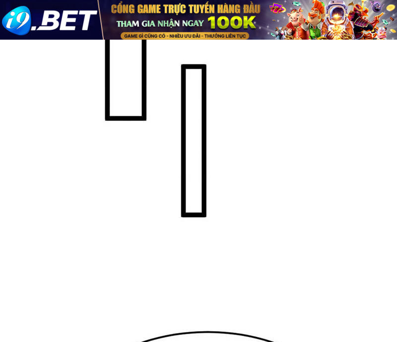 Toàn Cầu Băng Phong Ta Chế Tạo Phòng An Toàn Tại Tận Thế Chap 400 - Next Chap 399