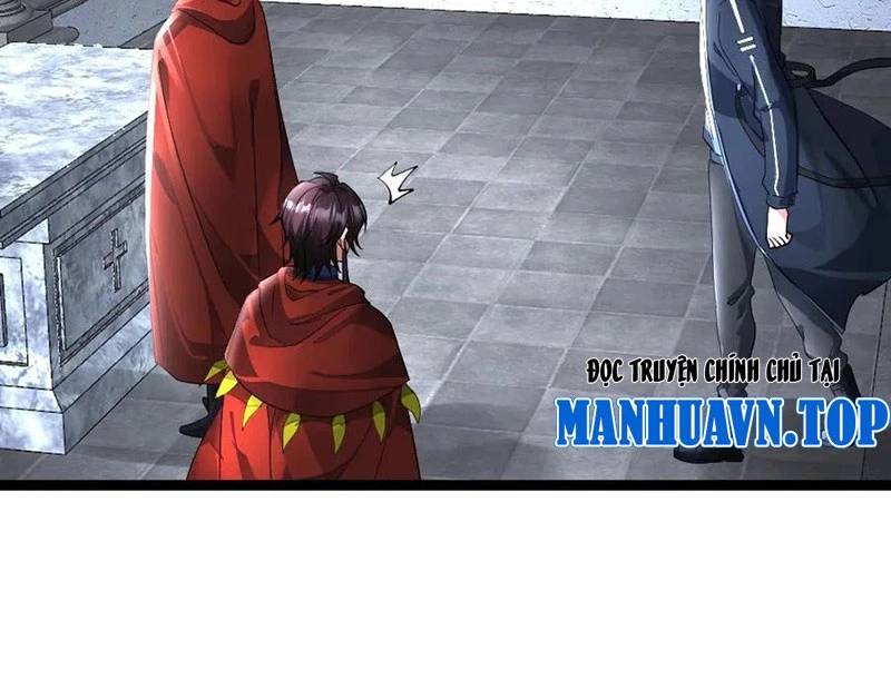 Toàn Cầu Băng Phong Ta Chế Tạo Phòng An Toàn Tại Tận Thế Chap 400 - Next Chap 399