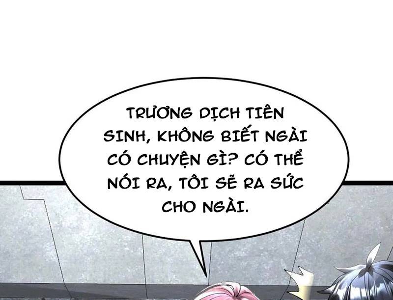 Toàn Cầu Băng Phong Ta Chế Tạo Phòng An Toàn Tại Tận Thế Chap 400 - Next Chap 399