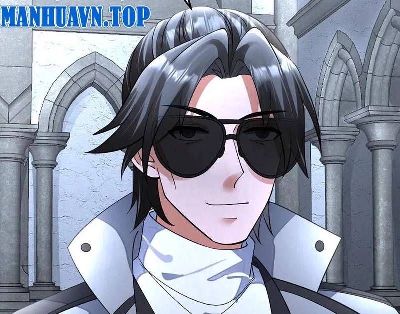 Toàn Cầu Băng Phong Ta Chế Tạo Phòng An Toàn Tại Tận Thế Chap 400 - Next Chap 399