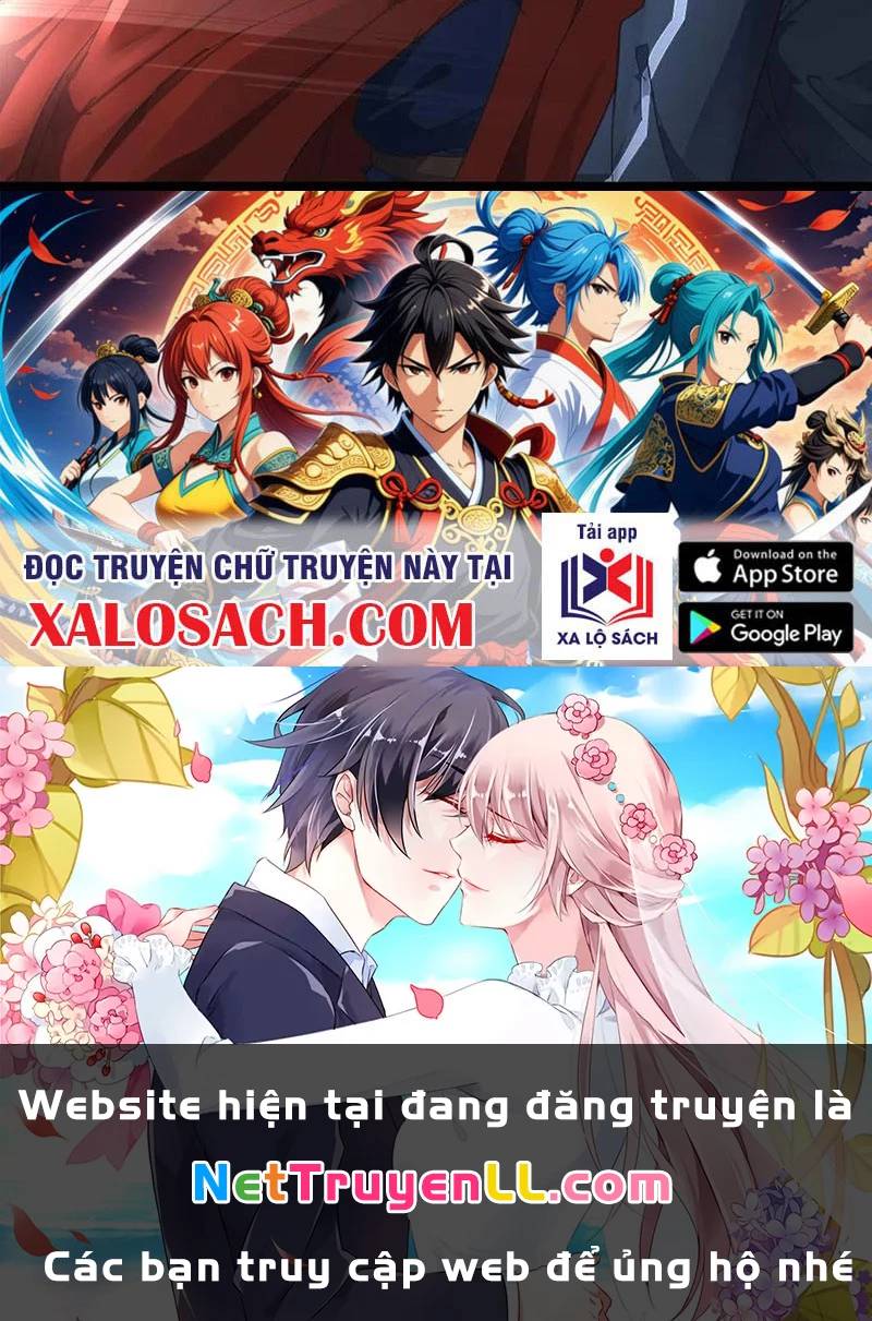 Toàn Cầu Băng Phong Ta Chế Tạo Phòng An Toàn Tại Tận Thế Chap 400 - Next Chap 399