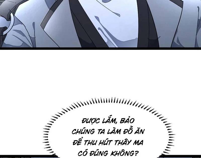 Toàn Cầu Băng Phong Ta Chế Tạo Phòng An Toàn Tại Tận Thế Chap 400 - Next Chap 399