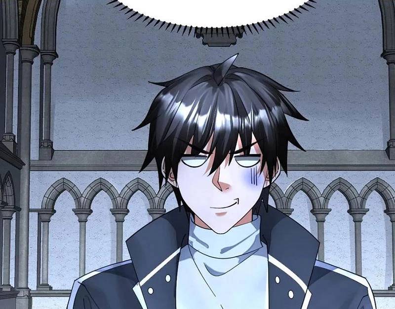 Toàn Cầu Băng Phong Ta Chế Tạo Phòng An Toàn Tại Tận Thế Chap 400 - Next Chap 399