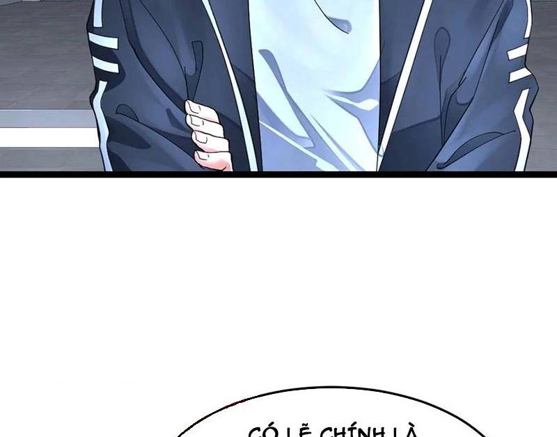 Toàn Cầu Băng Phong Ta Chế Tạo Phòng An Toàn Tại Tận Thế Chap 400 - Next Chap 399