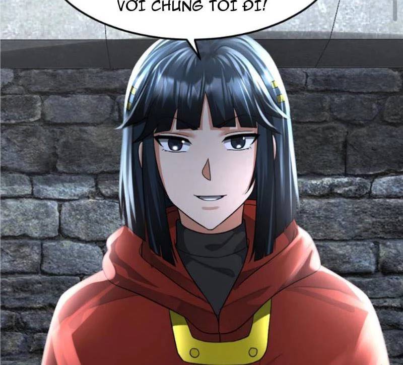 Toàn Cầu Băng Phong Ta Chế Tạo Phòng An Toàn Tại Tận Thế Chap 401 - Next Chap 400