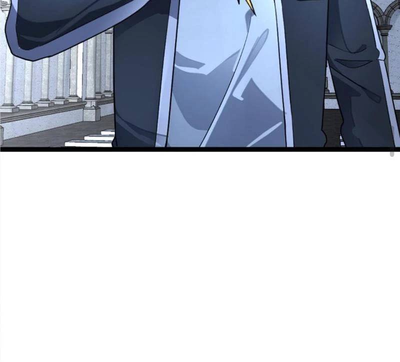 Toàn Cầu Băng Phong Ta Chế Tạo Phòng An Toàn Tại Tận Thế Chap 401 - Next Chap 400