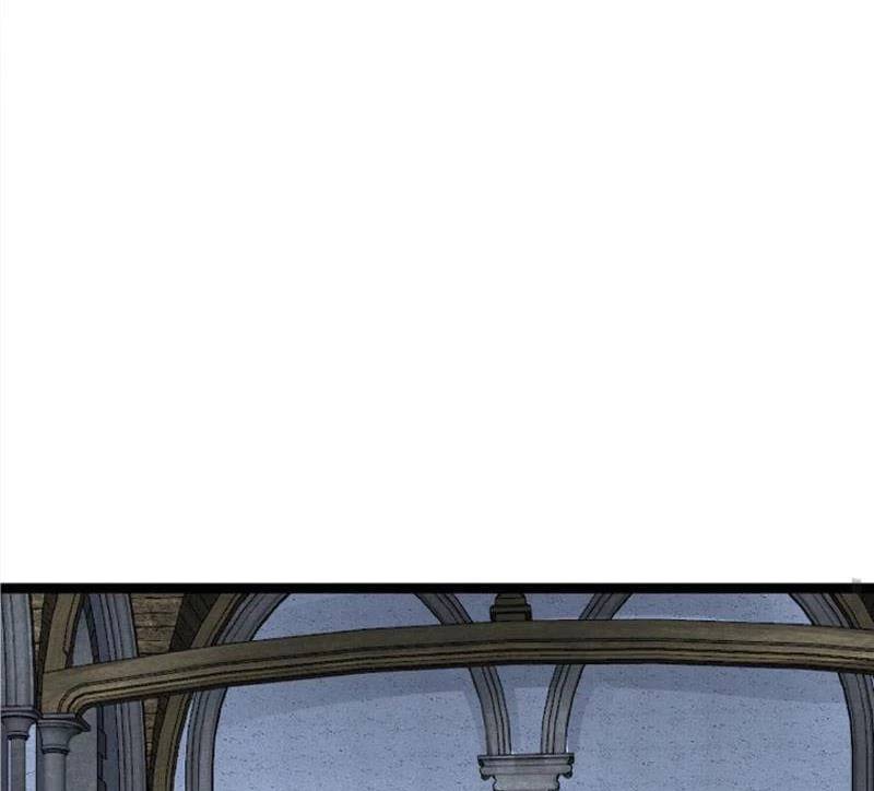 Toàn Cầu Băng Phong Ta Chế Tạo Phòng An Toàn Tại Tận Thế Chap 401 - Next Chap 400