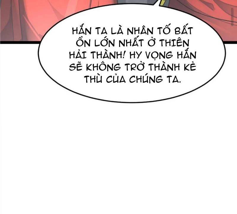 Toàn Cầu Băng Phong Ta Chế Tạo Phòng An Toàn Tại Tận Thế Chap 401 - Next Chap 400