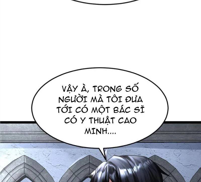 Toàn Cầu Băng Phong Ta Chế Tạo Phòng An Toàn Tại Tận Thế Chap 401 - Next Chap 400