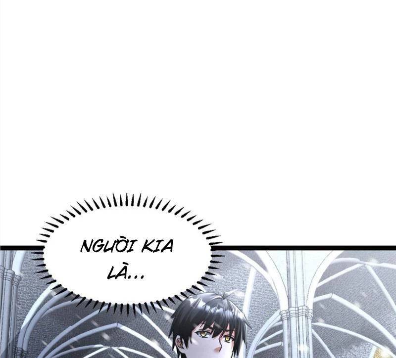 Toàn Cầu Băng Phong Ta Chế Tạo Phòng An Toàn Tại Tận Thế Chap 401 - Next Chap 400