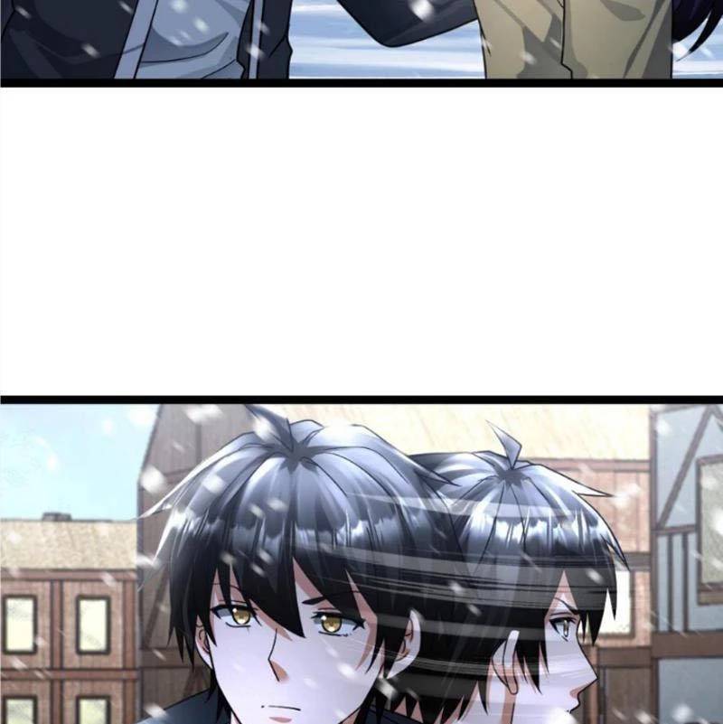 Toàn Cầu Băng Phong Ta Chế Tạo Phòng An Toàn Tại Tận Thế Chap 401 - Next Chap 400