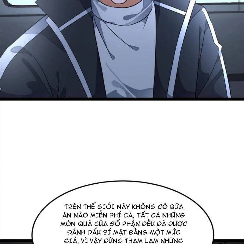 Toàn Cầu Băng Phong Ta Chế Tạo Phòng An Toàn Tại Tận Thế Chap 401 - Next Chap 400