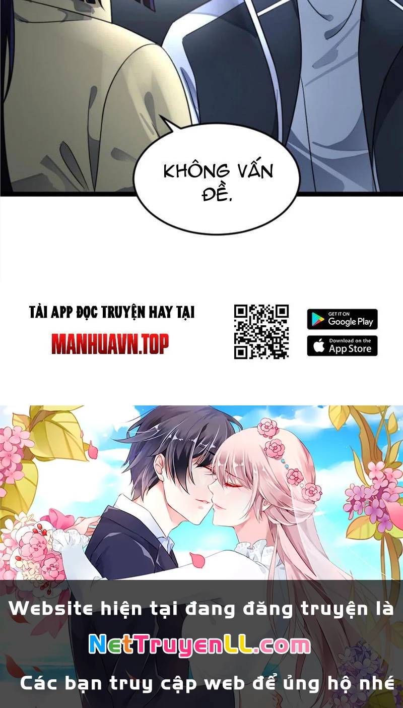 Toàn Cầu Băng Phong Ta Chế Tạo Phòng An Toàn Tại Tận Thế Chap 401 - Next Chap 400