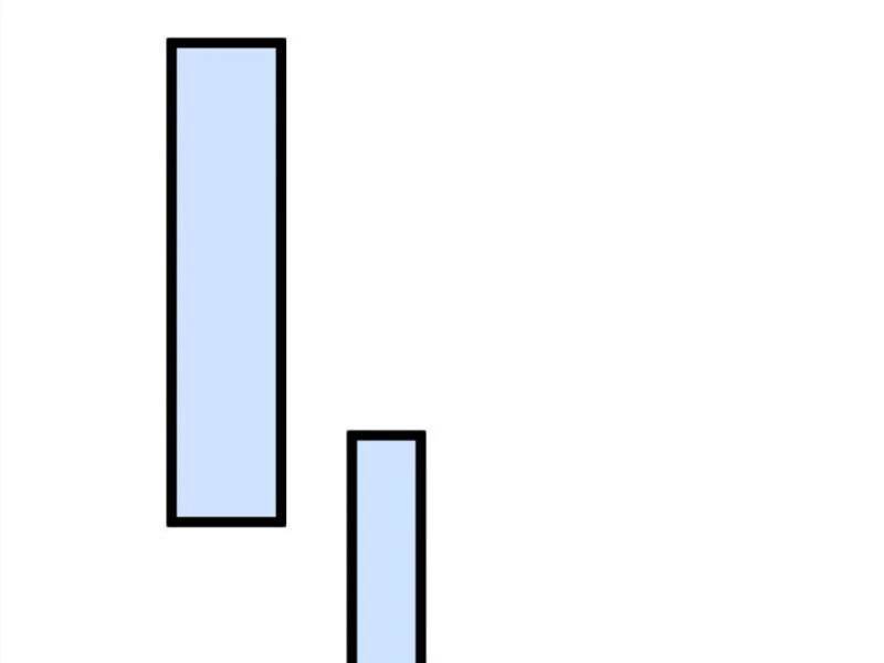 Toàn Cầu Băng Phong Ta Chế Tạo Phòng An Toàn Tại Tận Thế Chap 402 - Next Chap 401
