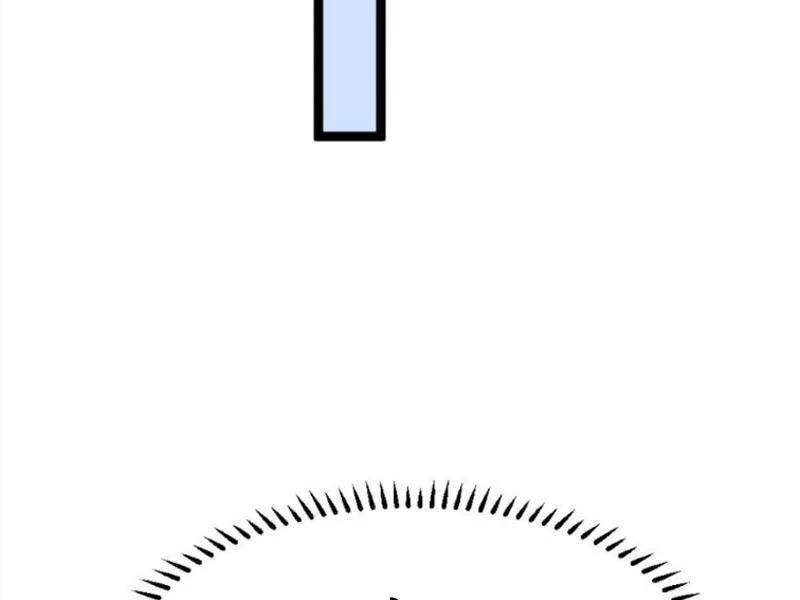 Toàn Cầu Băng Phong Ta Chế Tạo Phòng An Toàn Tại Tận Thế Chap 402 - Next Chap 401