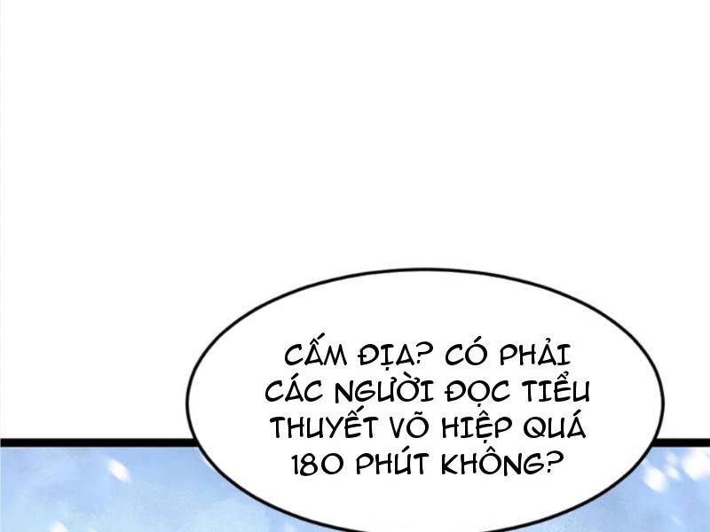 Toàn Cầu Băng Phong Ta Chế Tạo Phòng An Toàn Tại Tận Thế Chap 402 - Next Chap 401