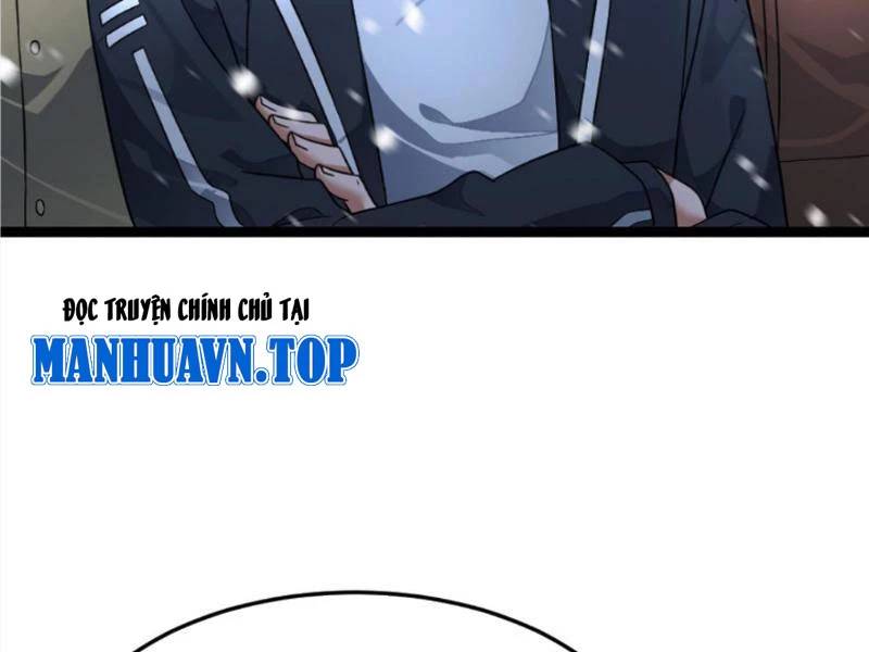 Toàn Cầu Băng Phong Ta Chế Tạo Phòng An Toàn Tại Tận Thế Chap 402 - Next Chap 401