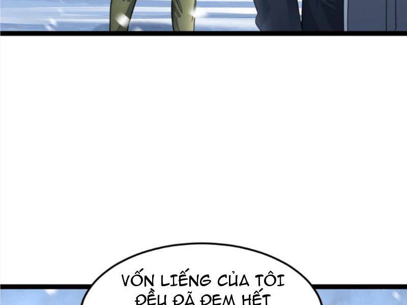 Toàn Cầu Băng Phong Ta Chế Tạo Phòng An Toàn Tại Tận Thế Chap 402 - Next Chap 401