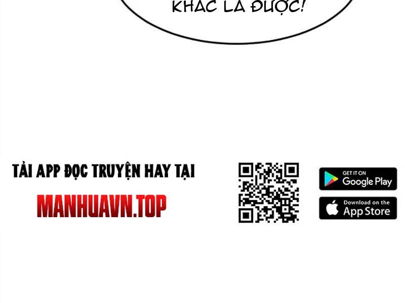 Toàn Cầu Băng Phong Ta Chế Tạo Phòng An Toàn Tại Tận Thế Chap 402 - Next Chap 401