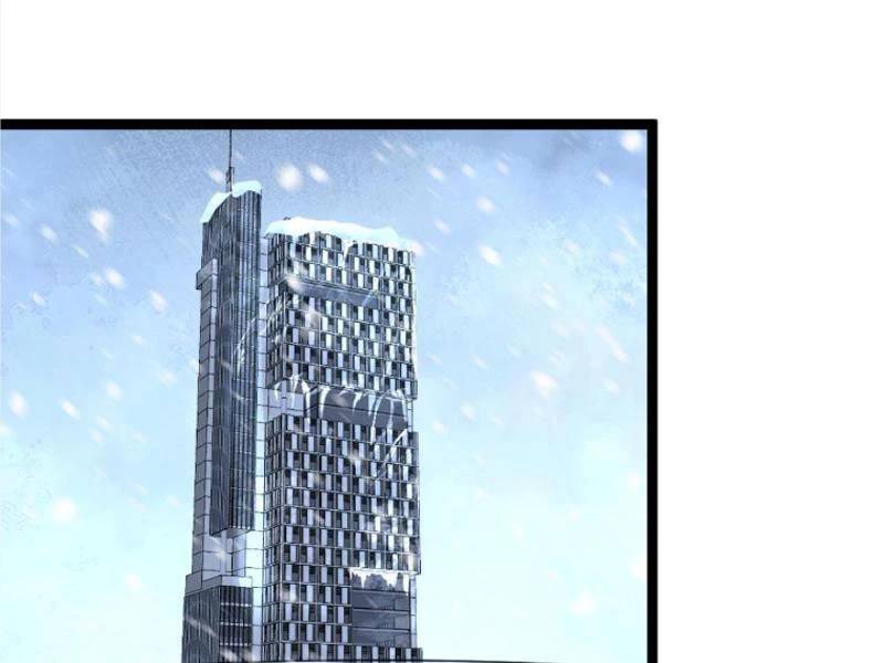 Toàn Cầu Băng Phong Ta Chế Tạo Phòng An Toàn Tại Tận Thế Chap 402 - Next Chap 401